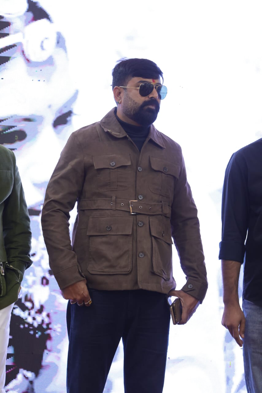 Gajraj Singh Nathawat